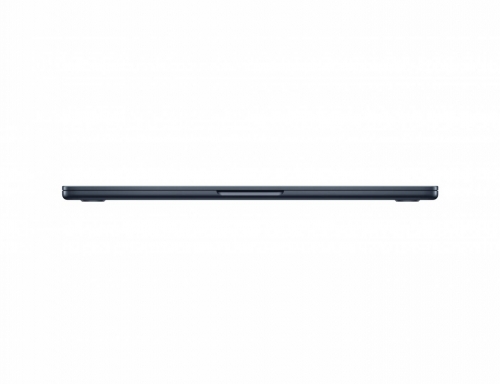 Laptop Apple MacBook Air 15