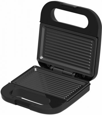 SANDWICH MAKER HEINNER SM-K750FGSL