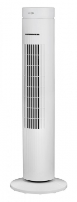 VENTILATOR TURN HEINNER HTF-M35WH