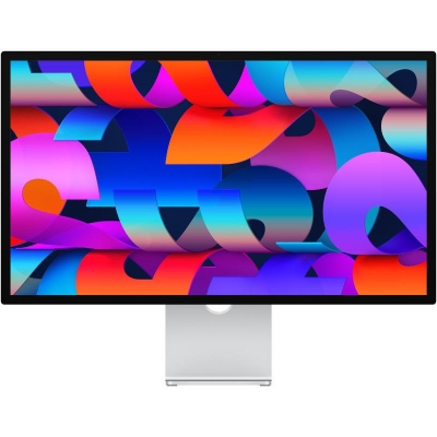 Monitor Apple Studio Display 2025 27