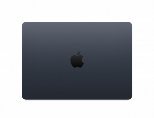 Laptop Apple MacBook Air 15