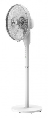 VENTILATOR CU PICIOR HEINNER HSF-L360WH