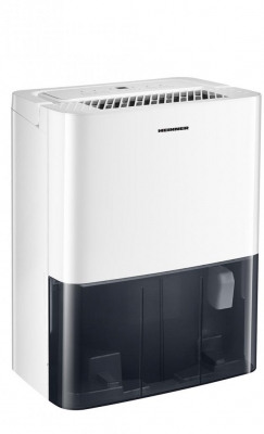 DEZUMIDIFICATOR HEINNER HDU-M10