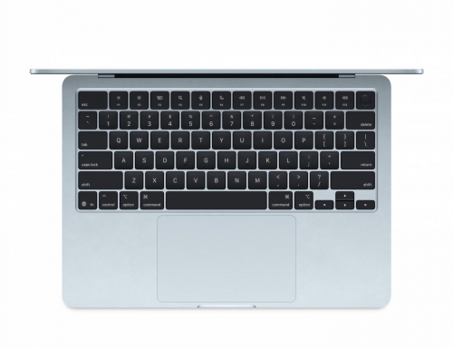 Laptop Apple MacBook Air 13