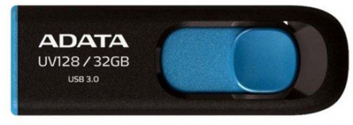 Memorie USB Flash Drive 32GB, USB 3.0