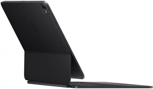 Tastatura Apple Magic pentru iPad Pro 13