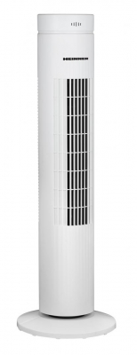 VENTILATOR TURN HEINNER HTF-M35WH