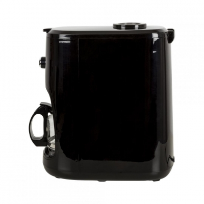 CAFETIERA CU RASNITA HEINNER HCM-900RBK
