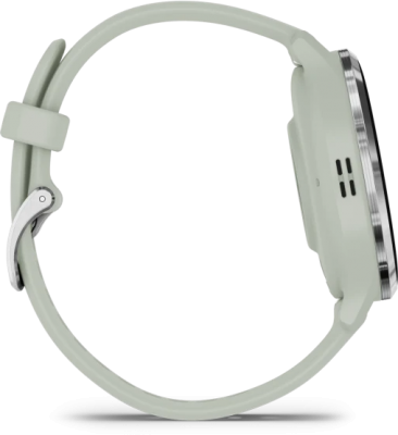 Ceas Garmin Venu 3S Sage Grey/Slate
