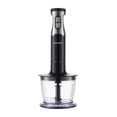 BLENDER DE MANA HEINNER HB-1000XBK
