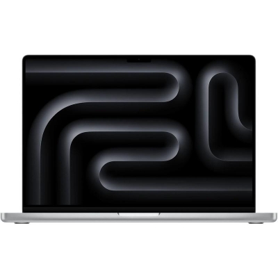 Laptop Apple MacBook Pro 16.2