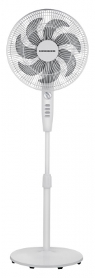 VENTILATOR CU PICIOR HEINNER HSF-M750MWH