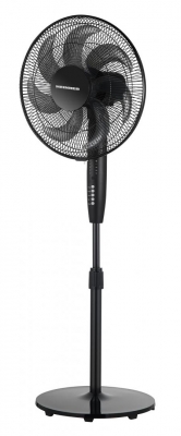 VENTILATOR CU PICIOR HEINNER HSF-M750DBK