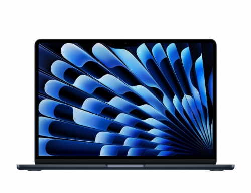 Laptop Apple MacBook Air 15