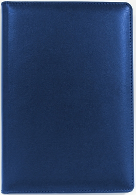 Agenda Bruges 23.3, nedatata, permanenta, Ego