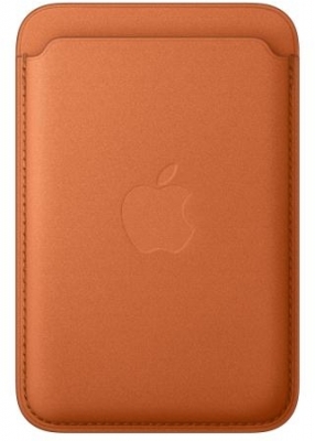 Portofel Apple FineWoven Wallet cu MagSafe pentru iPhone