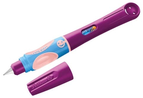 Stilou Pelikan Griffix sweet berry