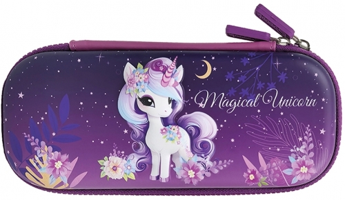 Penar neechipat 3D, Magical Unicorn S-Cool