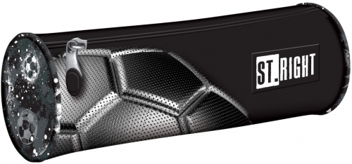 Penar borseta St.Right, Silver Goal
