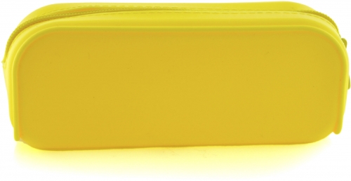 Penar dreptunghiular, fluo din silicon, ColorLine