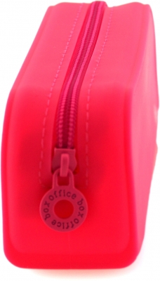 Penar dreptunghiular, fluo din silicon, ColorLine