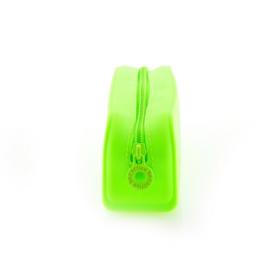 Penar dreptunghiular, fluo din silicon, ColorLine