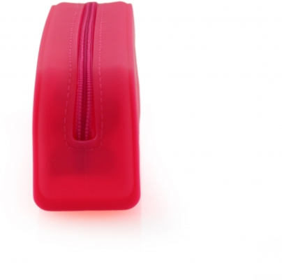 Penar dreptunghiular, fluo din silicon, ColorLine