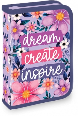 Penar echipat Yollo Dream