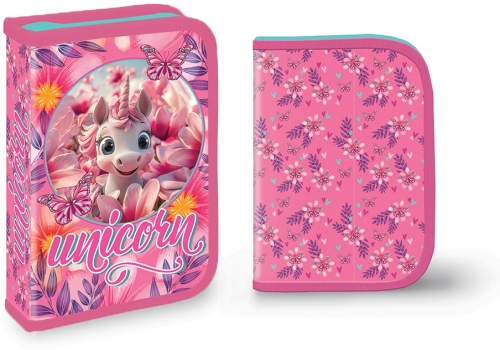 Penar echipat Yollo Unicorn S-Cool