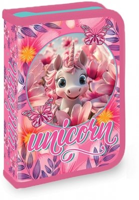Penar echipat Yollo Unicorn S-Cool