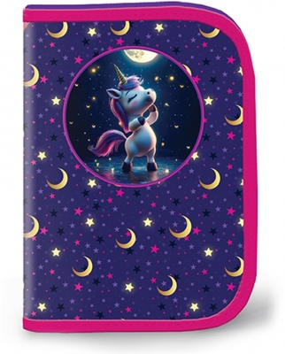 Penar echipat S-Cool Believe In Magic