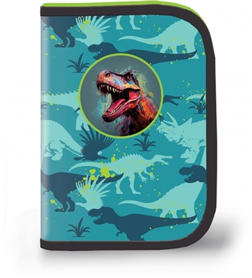 Penar echipat S-Cool Dino
