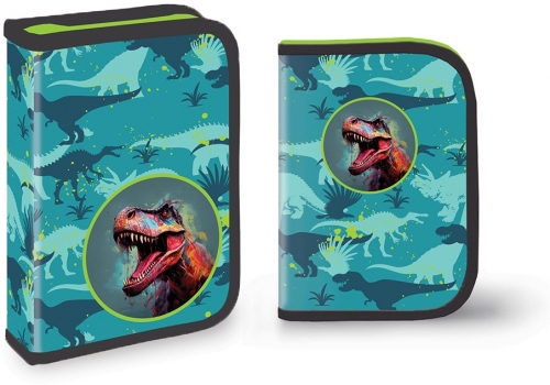 Penar echipat S-Cool Dino