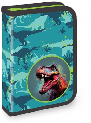 Penar echipat S-Cool Dino
