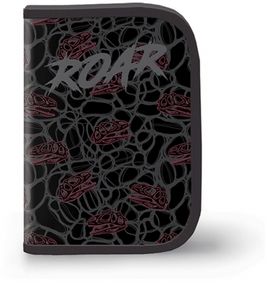 Penar echipat S-Cool Roar