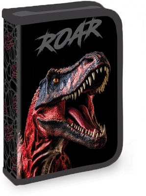Penar echipat S-Cool Roar