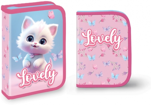Penar echipat Yollo Lovely