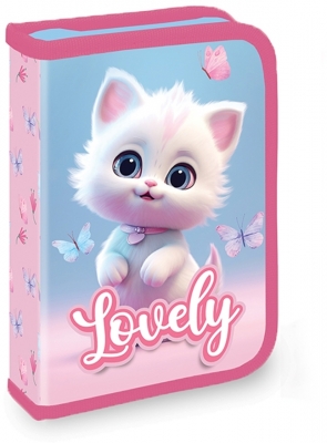 Penar echipat Yollo Lovely