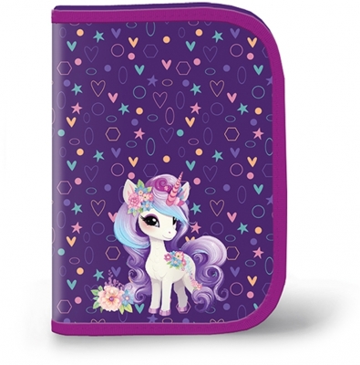 Penar neechipat, Magical Unicorn S-Cool