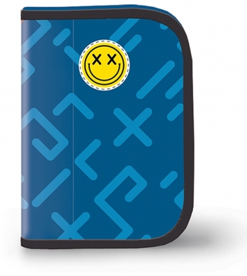 Penar neechipat, Sticker S-Cool
