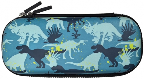Penar neechipat 3D, Roar S-Cool