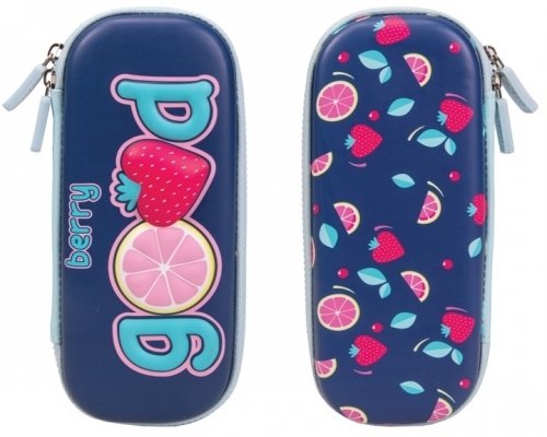Penar neechipat 3D, Berry Good S-Cool
