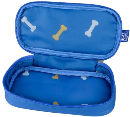 Penar Oxford Animal Besties, tip etui dreptunghiular, diverse modele