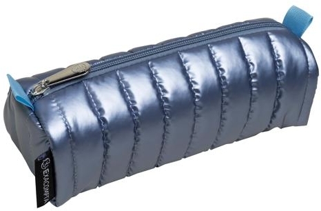 Penar Semirotund Doudoune, diverse culori, Exacompta