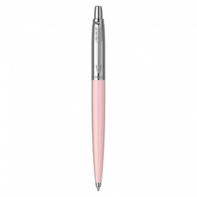 Pix Jotter Original Pastel Pink CT Parker