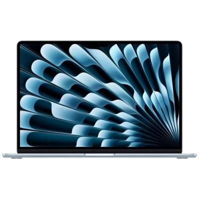 Laptop Apple MacBook Air 15