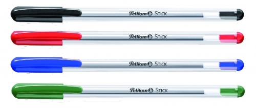 Pix Stick K88 Pelikan
