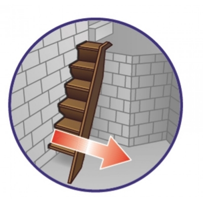 Castelul cavalerilor soim Knights Playmobil