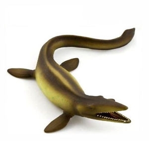 Figurina Tylosaurus Mojo