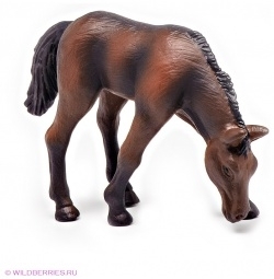 Figurina Manz Arab Mancand Mojo